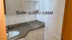 Foto 22 de Apartamento com 4 Quartos à venda, 90m² em Saúde, São Paulo