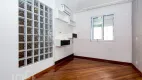 Foto 12 de Apartamento com 4 Quartos à venda, 207m² em Barra Funda, São Paulo