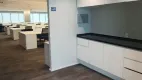 Foto 16 de Sala Comercial para alugar, 562m² em Itaim Bibi, São Paulo