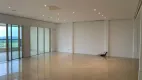 Foto 19 de Apartamento com 5 Quartos à venda, 435m² em Barra da Tijuca, Rio de Janeiro