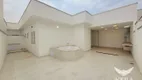 Foto 59 de Casa de Condomínio com 3 Quartos à venda, 220m² em Condominio Ibiti Reserva, Sorocaba