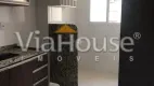 Foto 13 de Apartamento com 2 Quartos à venda, 47m² em Jardim Manoel Penna, Ribeirão Preto