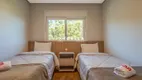 Foto 36 de Apartamento com 2 Quartos à venda, 78m² em Parque das Hortênsias, Canela