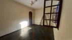 Foto 11 de Casa com 4 Quartos à venda, 225m² em Vargem Pequena, Rio de Janeiro