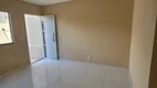 Foto 3 de Casa com 2 Quartos à venda, 57m² em Mangueira, São Gonçalo