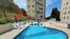 Foto 19 de Apartamento com 2 Quartos à venda, 60m² em Vila Siqueira, São Paulo