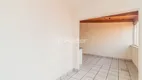 Foto 39 de Apartamento com 3 Quartos à venda, 115m² em Jardim Botânico, Porto Alegre