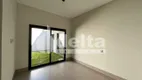 Foto 13 de Casa com 3 Quartos à venda, 175m² em Jardim Botânico, Uberlândia