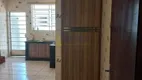 Foto 4 de Casa com 4 Quartos à venda, 190m² em Vianelo, Jundiaí