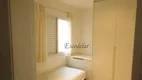 Foto 17 de Apartamento com 2 Quartos à venda, 64m² em Santana, São Paulo