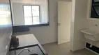 Foto 26 de Apartamento com 2 Quartos à venda, 74m² em Agriões, Teresópolis