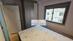 Foto 4 de Apartamento com 1 Quarto para venda ou aluguel, 31m² em Jardim Paulista, São Paulo