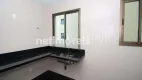 Foto 8 de Apartamento com 3 Quartos à venda, 63m² em Lourdes, Belo Horizonte