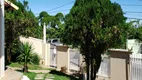 Foto 3 de Casa com 4 Quartos à venda, 230m² em Jardim Brasília , Resende