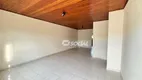 Foto 12 de Casa com 4 Quartos à venda, 120m² em Aponiã, Porto Velho