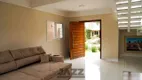 Foto 3 de Casa de Condomínio com 3 Quartos à venda, 148m² em Morada da Praia, Bertioga