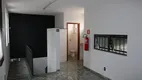 Foto 2 de Ponto Comercial para alugar, 195m² em Piracicamirim, Piracicaba