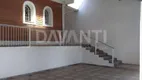 Foto 2 de Sobrado com 3 Quartos à venda, 200m² em Jardim Santa Eudóxia, Campinas