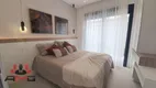 Foto 36 de Casa com 5 Quartos à venda, 426m² em Riviera de São Lourenço, Bertioga