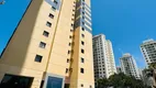 Foto 16 de Apartamento com 3 Quartos à venda, 98m² em Itapuã, Vila Velha