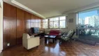 Foto 10 de Apartamento com 4 Quartos para alugar, 350m² em Vila Suzana, São Paulo