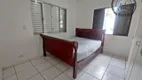 Foto 6 de Casa com 4 Quartos à venda, 300m² em Canto do Forte, Praia Grande