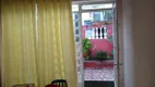 Foto 12 de Casa com 1 Quarto à venda, 224m² em Vila Pires, Santo André