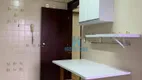 Foto 14 de Apartamento com 2 Quartos à venda, 151m² em Petrópolis, Natal