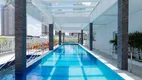 Foto 27 de Apartamento com 3 Quartos à venda, 118m² em Alto da Mooca, São Paulo