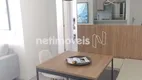 Foto 6 de Apartamento com 2 Quartos à venda, 56m² em Piatã, Salvador