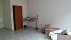 Foto 4 de Sala Comercial para alugar, 40m² em Centro, Viçosa