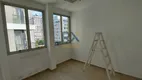 Foto 6 de Imóvel Comercial à venda, 80m² em Higienópolis, São Paulo