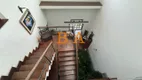Foto 31 de Casa com 3 Quartos à venda, 524m² em Vidigal, Rio de Janeiro