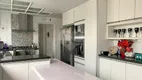 Foto 26 de Apartamento com 3 Quartos para alugar, 215m² em Jardim Anália Franco, São Paulo