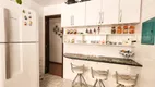 Foto 9 de Apartamento com 2 Quartos à venda, 112m² em Boa Vista, Juiz de Fora