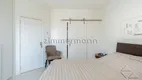 Foto 19 de Apartamento com 3 Quartos à venda, 156m² em Pacaembu, São Paulo