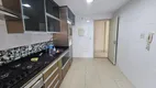Foto 5 de Apartamento com 3 Quartos para alugar, 89m² em Freguesia- Jacarepaguá, Rio de Janeiro