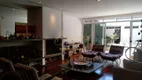 Foto 4 de Casa com 4 Quartos à venda, 310m² em Vila Sônia, São Paulo