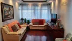 Foto 36 de Apartamento com 2 Quartos à venda, 89m² em Móoca, São Paulo