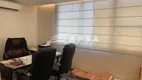 Foto 15 de Sala Comercial à venda, 81m² em Centro, Rio de Janeiro