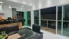 Foto 5 de Casa de Condomínio com 3 Quartos à venda, 185m² em Jardim Lincoln, Suzano