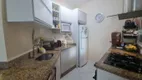 Foto 2 de Apartamento com 3 Quartos à venda, 96m² em São João do Rio Vermelho, Florianópolis