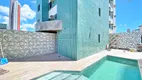Foto 11 de Apartamento com 3 Quartos à venda, 72m² em Tamarineira, Recife