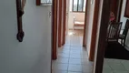 Foto 16 de Apartamento com 3 Quartos à venda, 72m² em Rosarinho, Recife