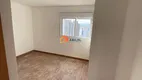 Foto 8 de Cobertura com 4 Quartos à venda, 320m² em Jardim Anália Franco, São Paulo