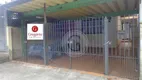 Foto 25 de Sobrado com 2 Quartos à venda, 90m² em Butantã, São Paulo