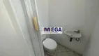 Foto 10 de Apartamento com 3 Quartos à venda, 82m² em Jardim Guarani, Campinas