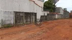 Foto 7 de Lote/Terreno à venda, 910m² em Lopes de Oliveira, Sorocaba