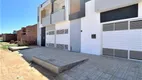 Foto 3 de Apartamento com 2 Quartos à venda, 70m² em , Guanambi