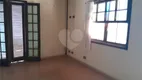 Foto 12 de Casa de Condomínio com 3 Quartos à venda, 190m² em Serra da Cantareira, Mairiporã